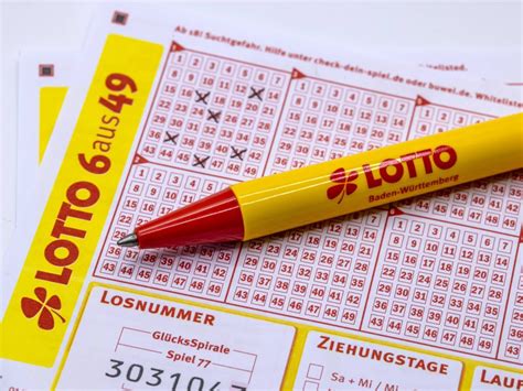 berlin lottery results|BERLIN LOTTERY .